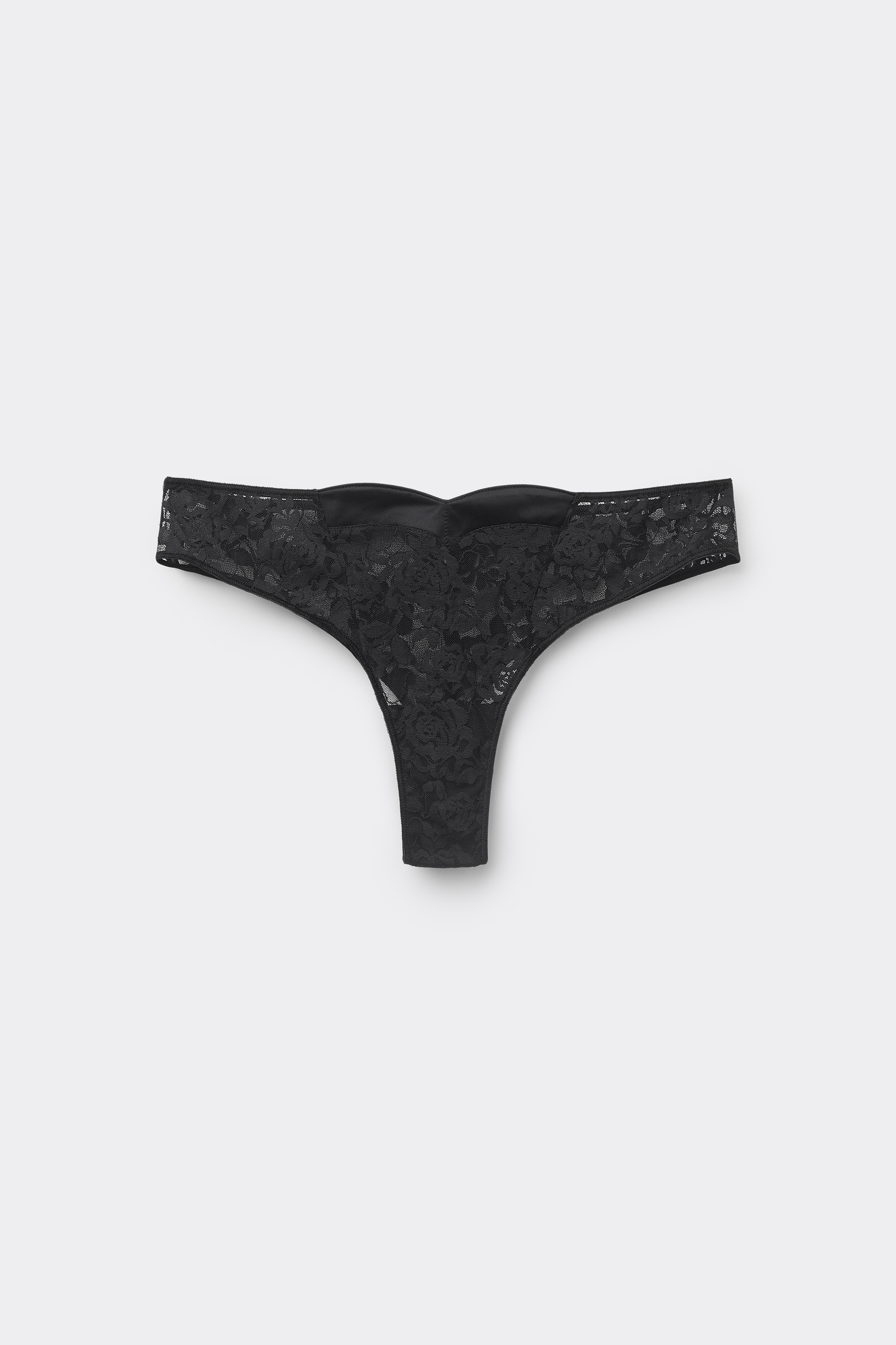 Weavy Armony Brazilian Briefs