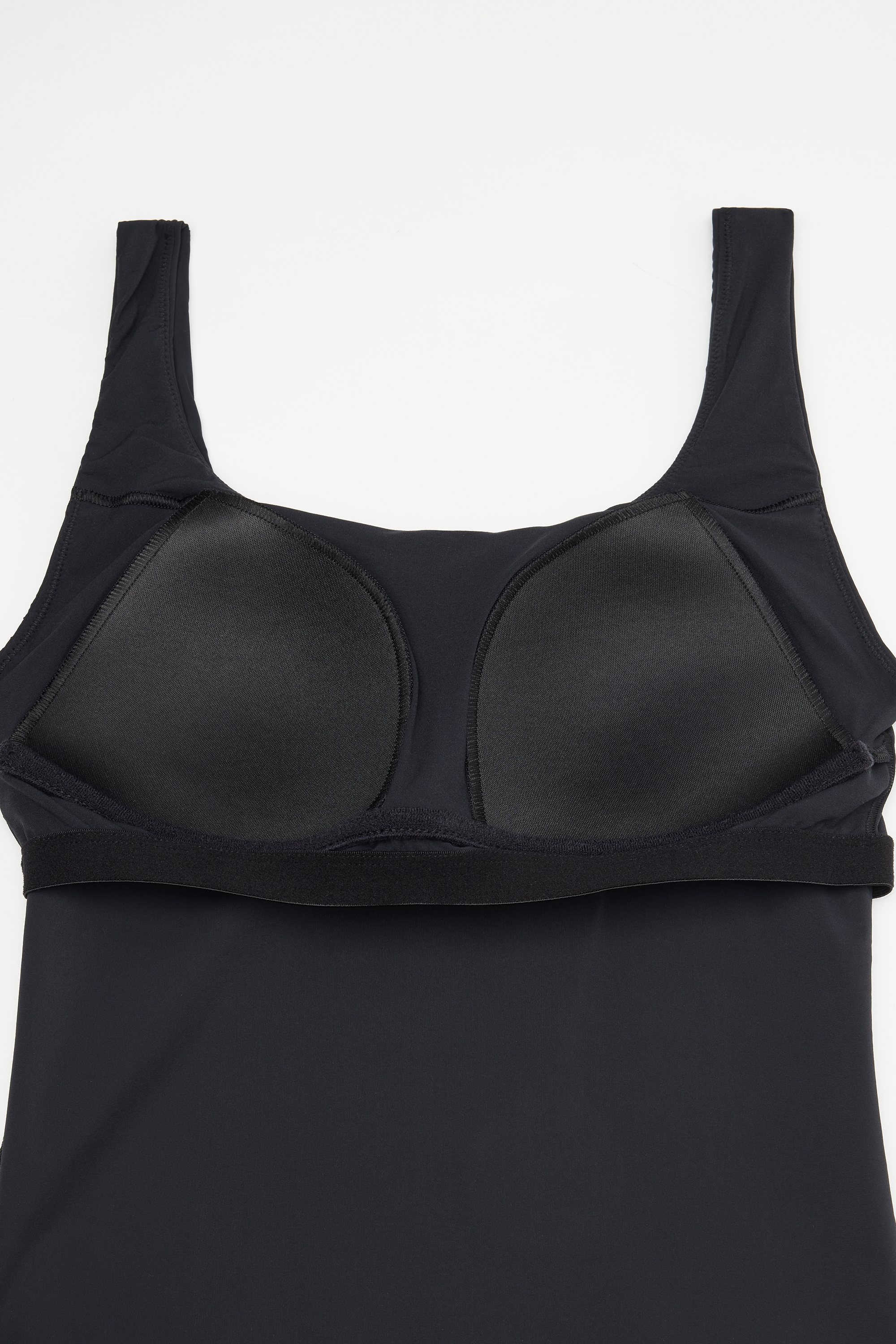 Top Al&ccedil;as Largas Natural Lifting 2 em 1