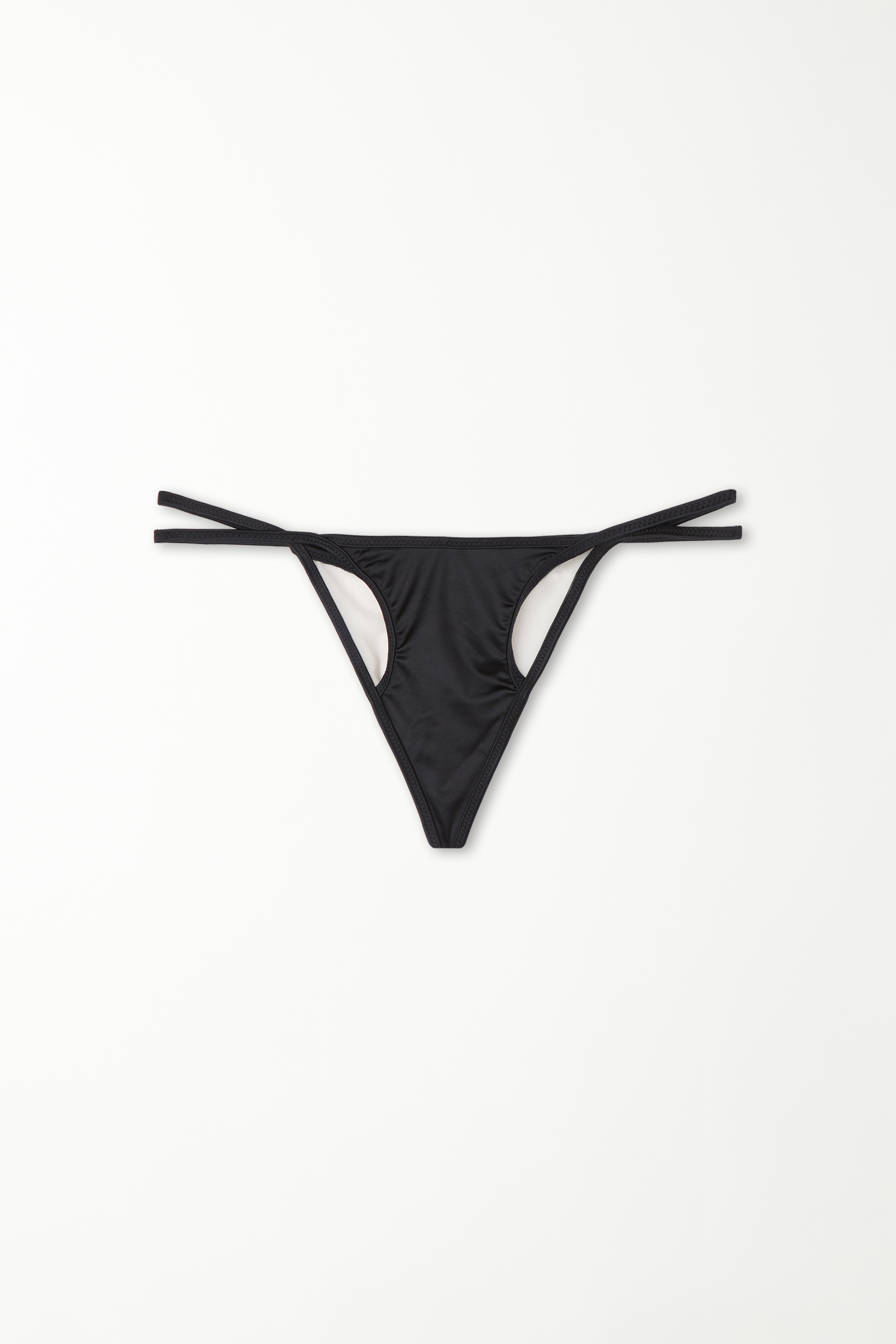 Sgambato Donna Tezenis