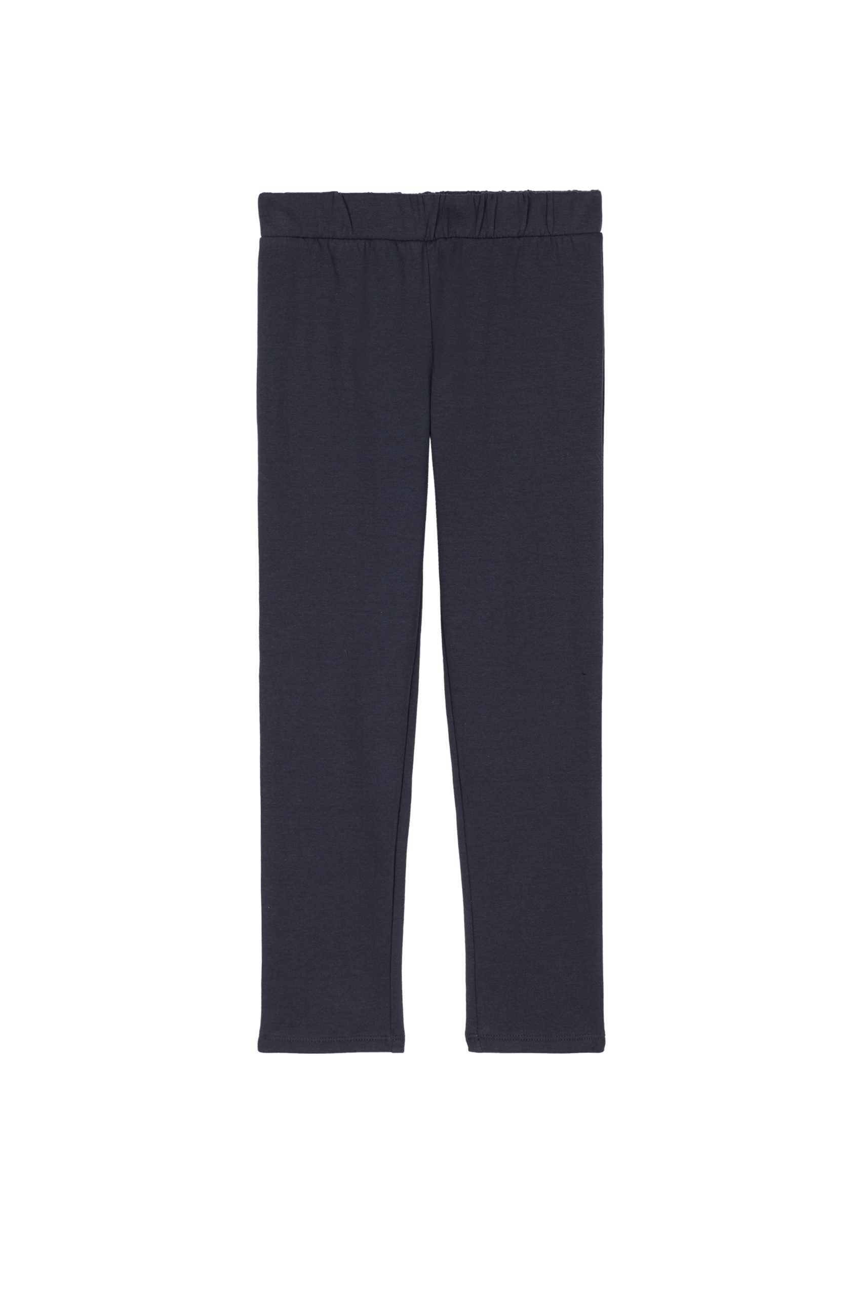 Thermal Cotton Leggings Tezenis