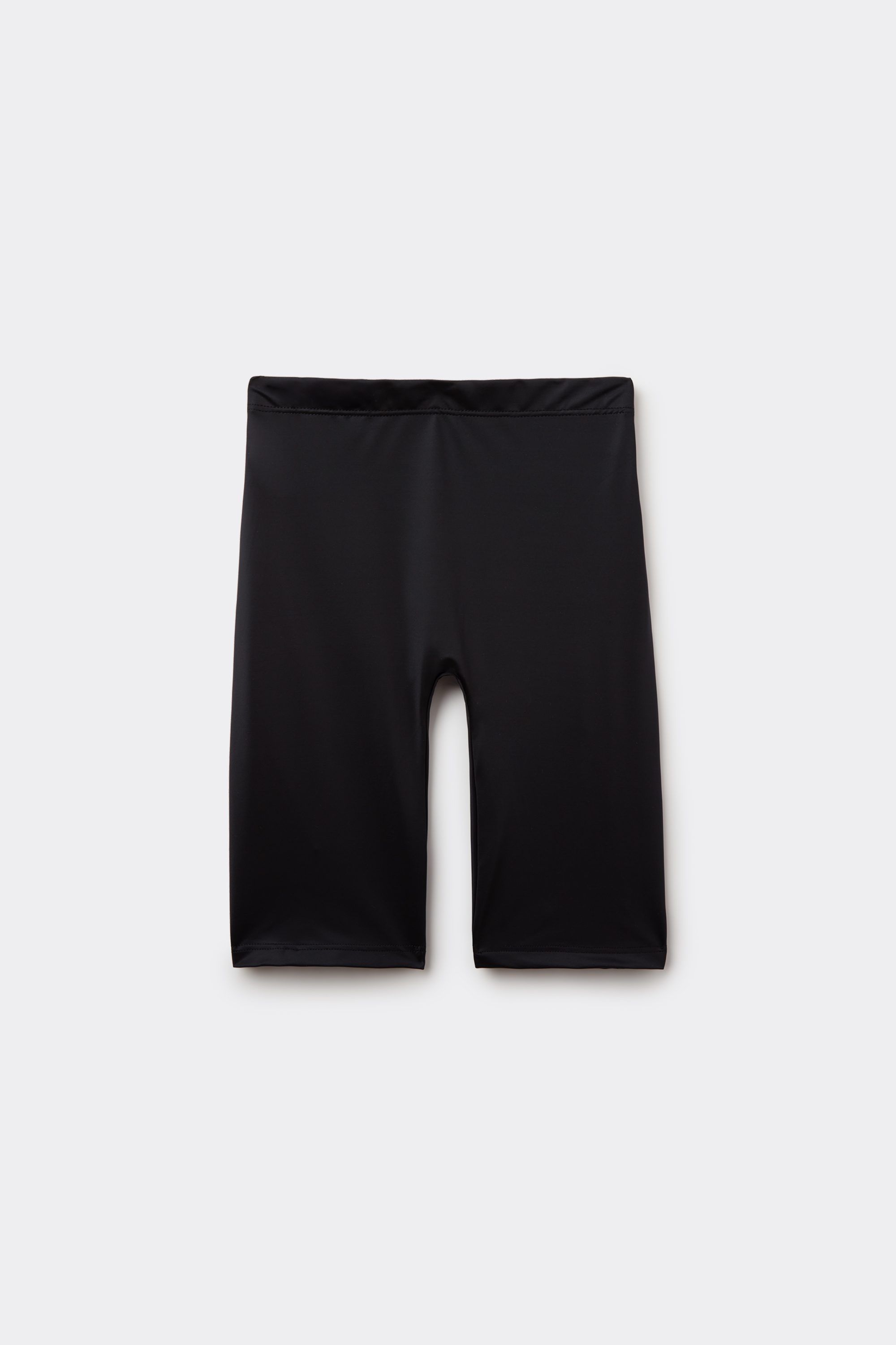 Pantalón de Ciclista Modelador Ultraligero