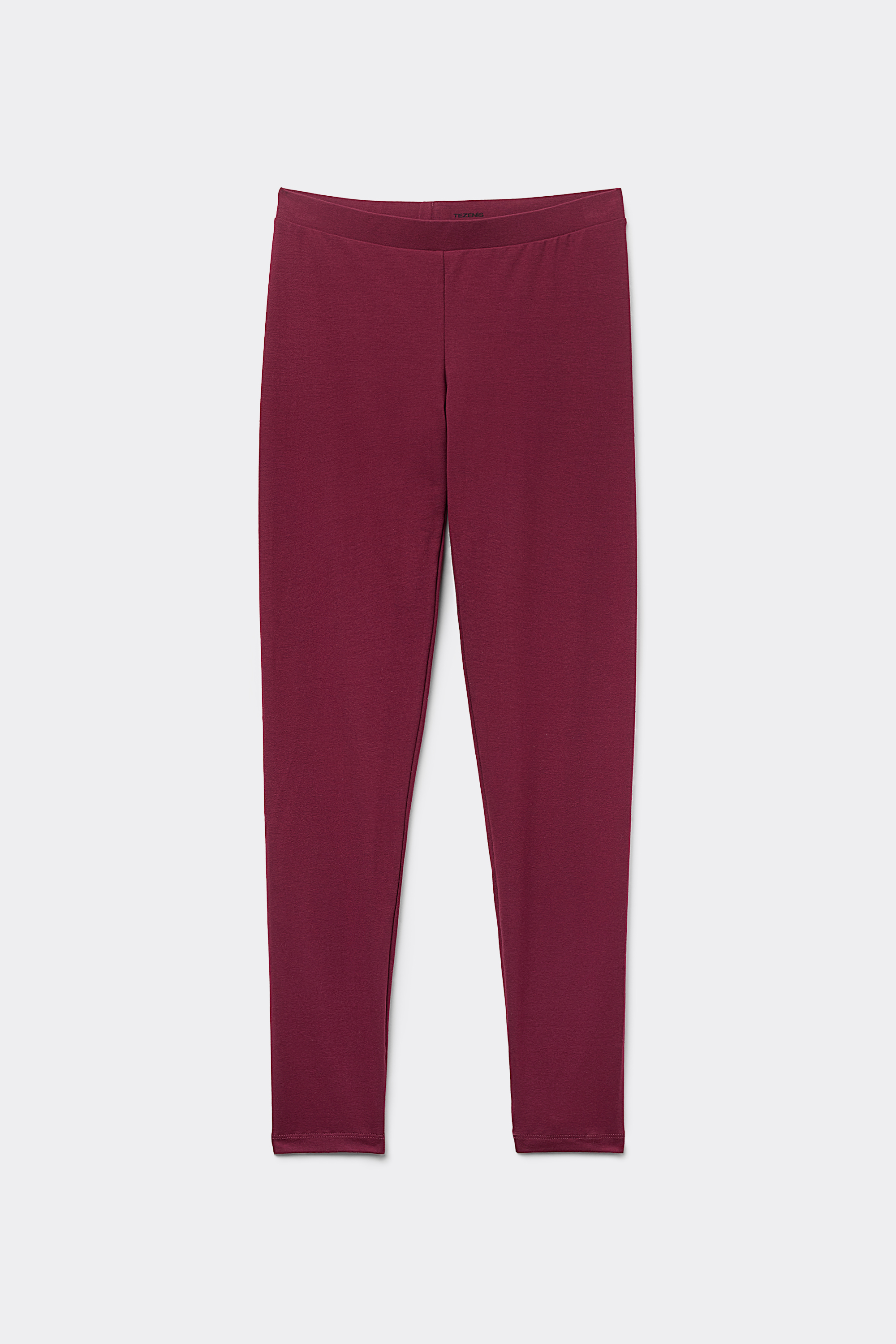 Ropa deportiva para mujer Sudaderas con capucha medias ropa interior y mas Tezenis