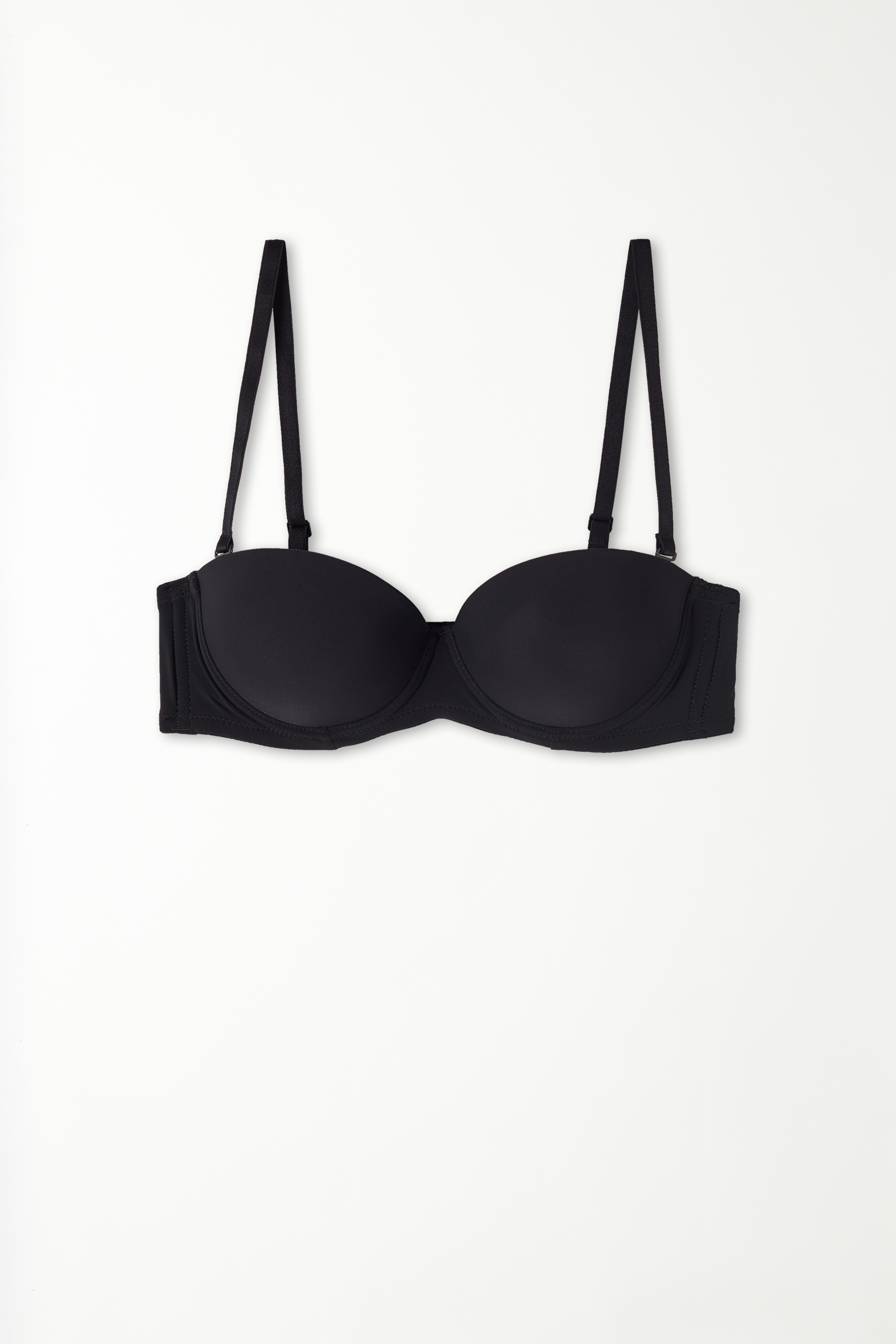 Madrid Bandeau Bra