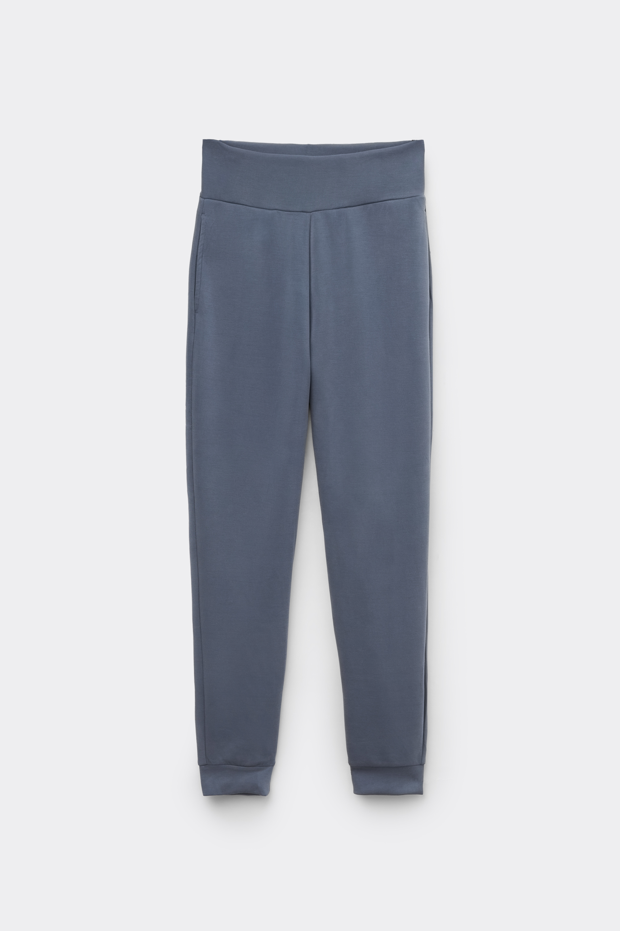 Jogger Soft Touch