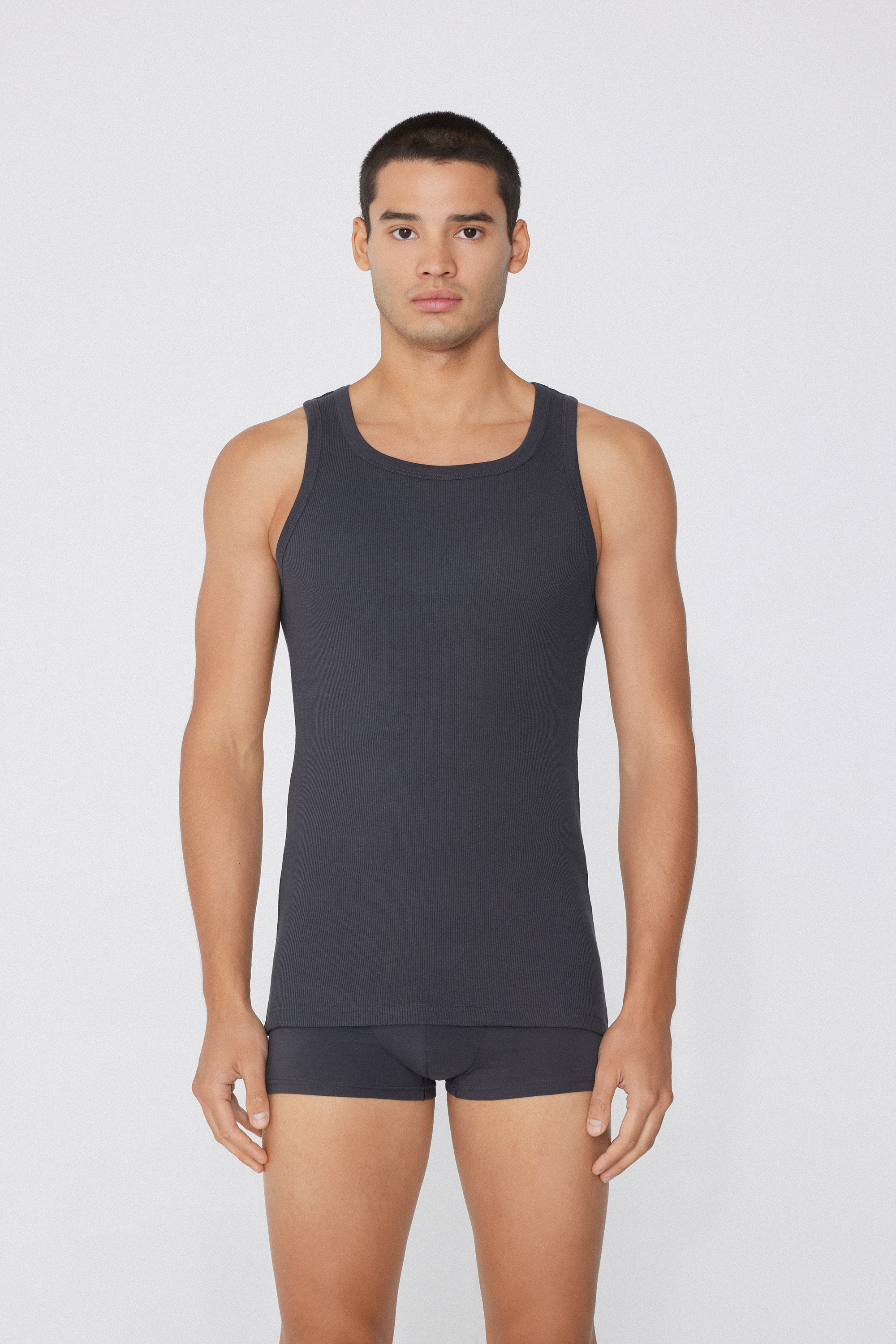 Tezenis canotte discount