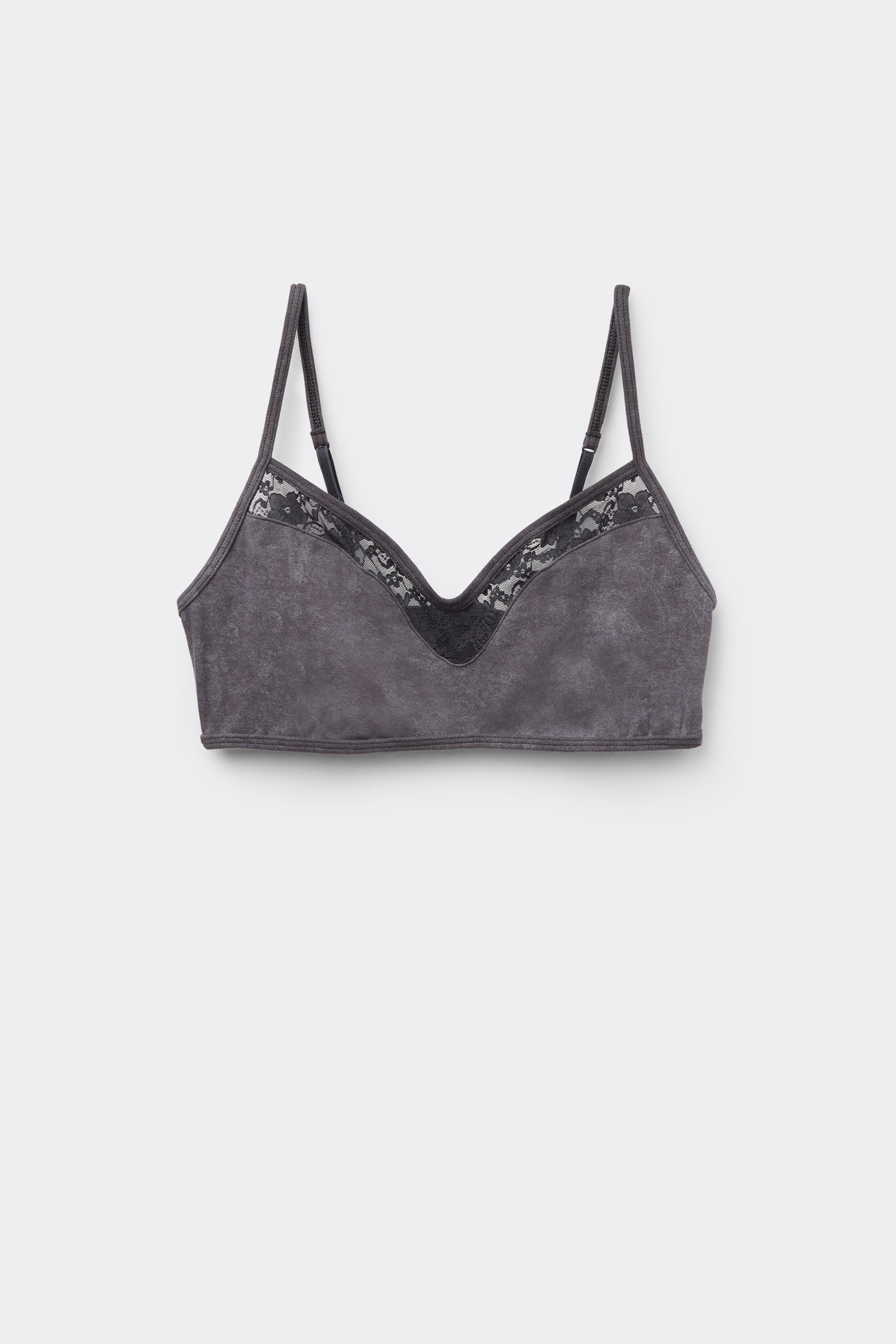Soutien-gorge Brassière Washed Dream