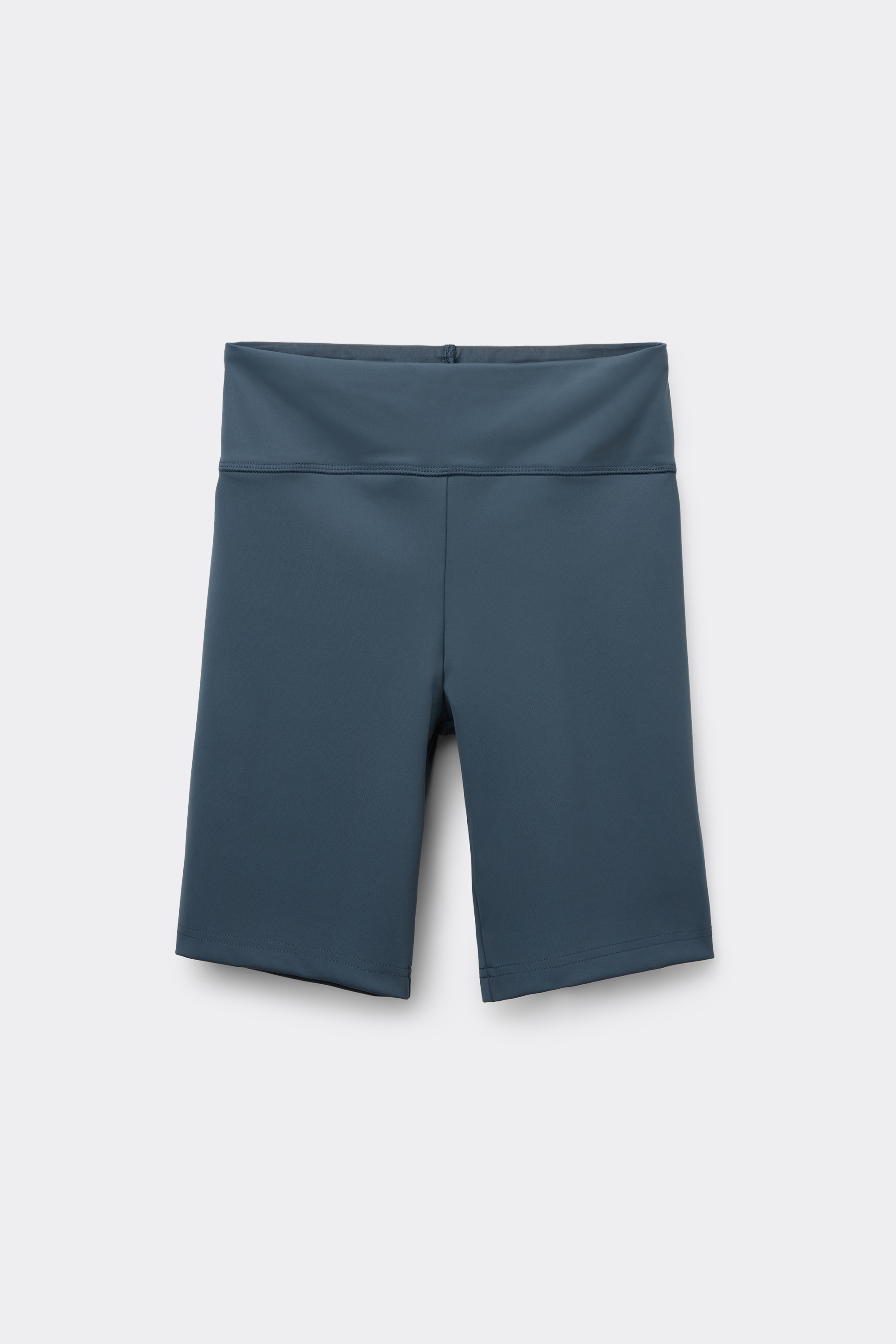 Short Cycliste de Sport