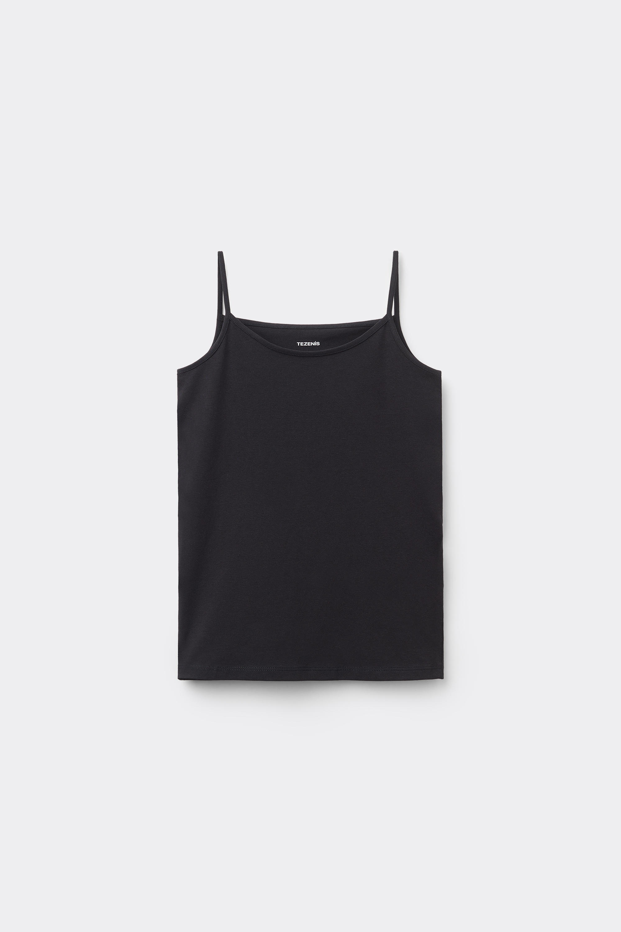 Canottiere e Maglie Intime Acquista online su Tezenis