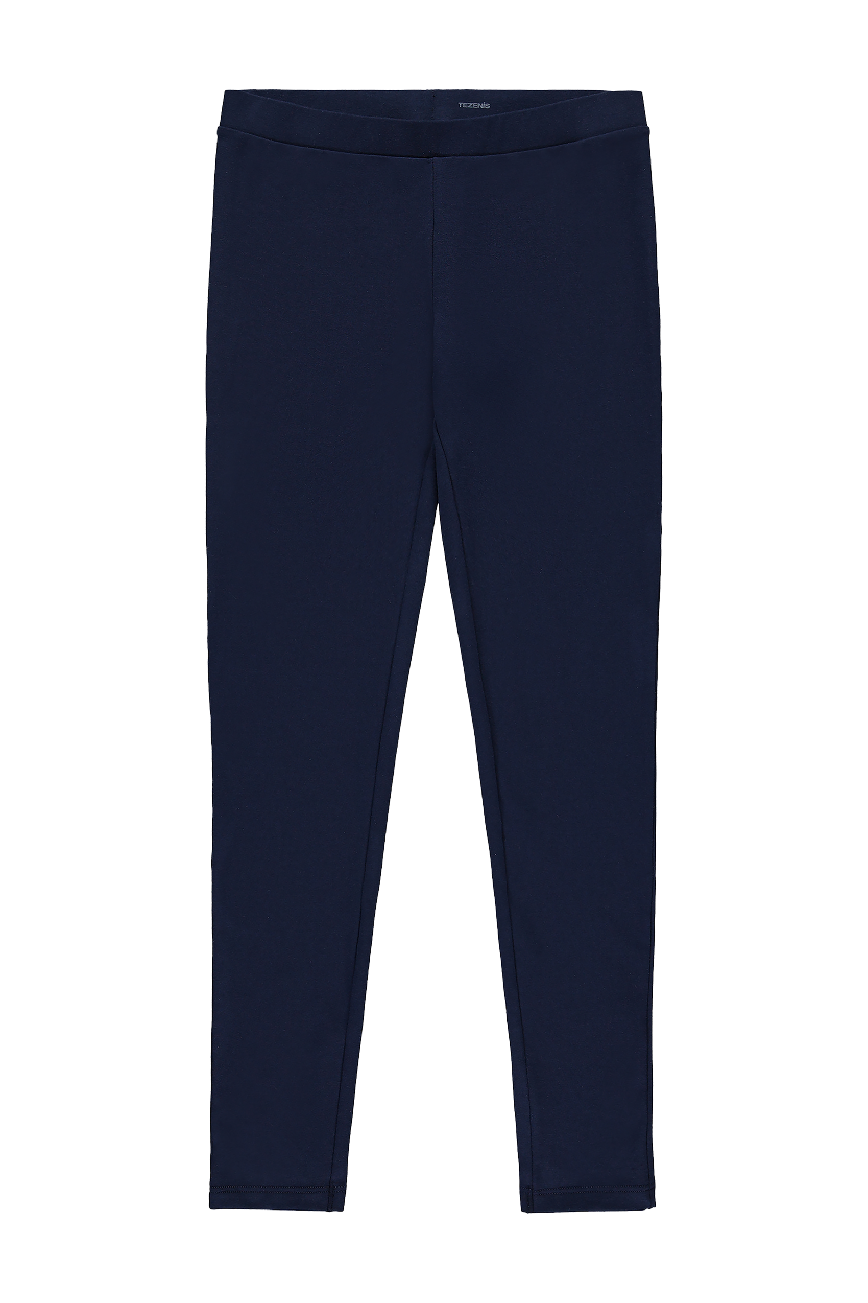 Cotton Leggings Tezenis