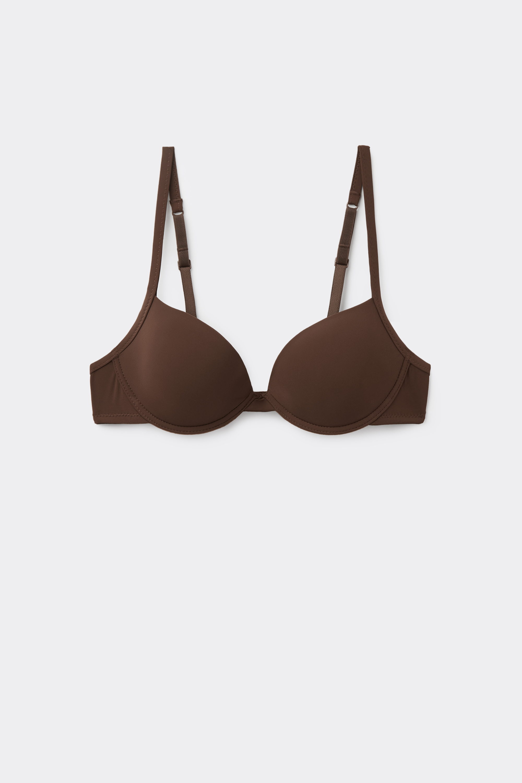 Sous v tements femme f minin chic et confortable Tezenis