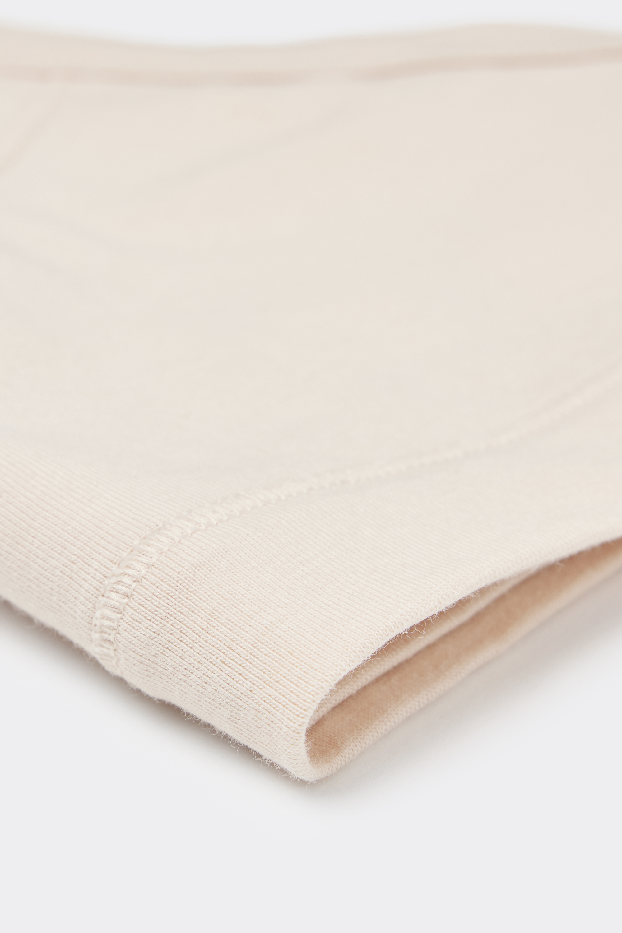 &Beta;&alpha;&mu;&beta;&alpha;&kappa;&epsilon;&rho;ό &Mu;&pi;&omicron;&upsilon;&sigma;&tau;ά&kappa;&iota; Basic &gamma;&iota;&alpha; &Kappa;&omicron;&rho;ί&tau;&sigma;&iota;&alpha;