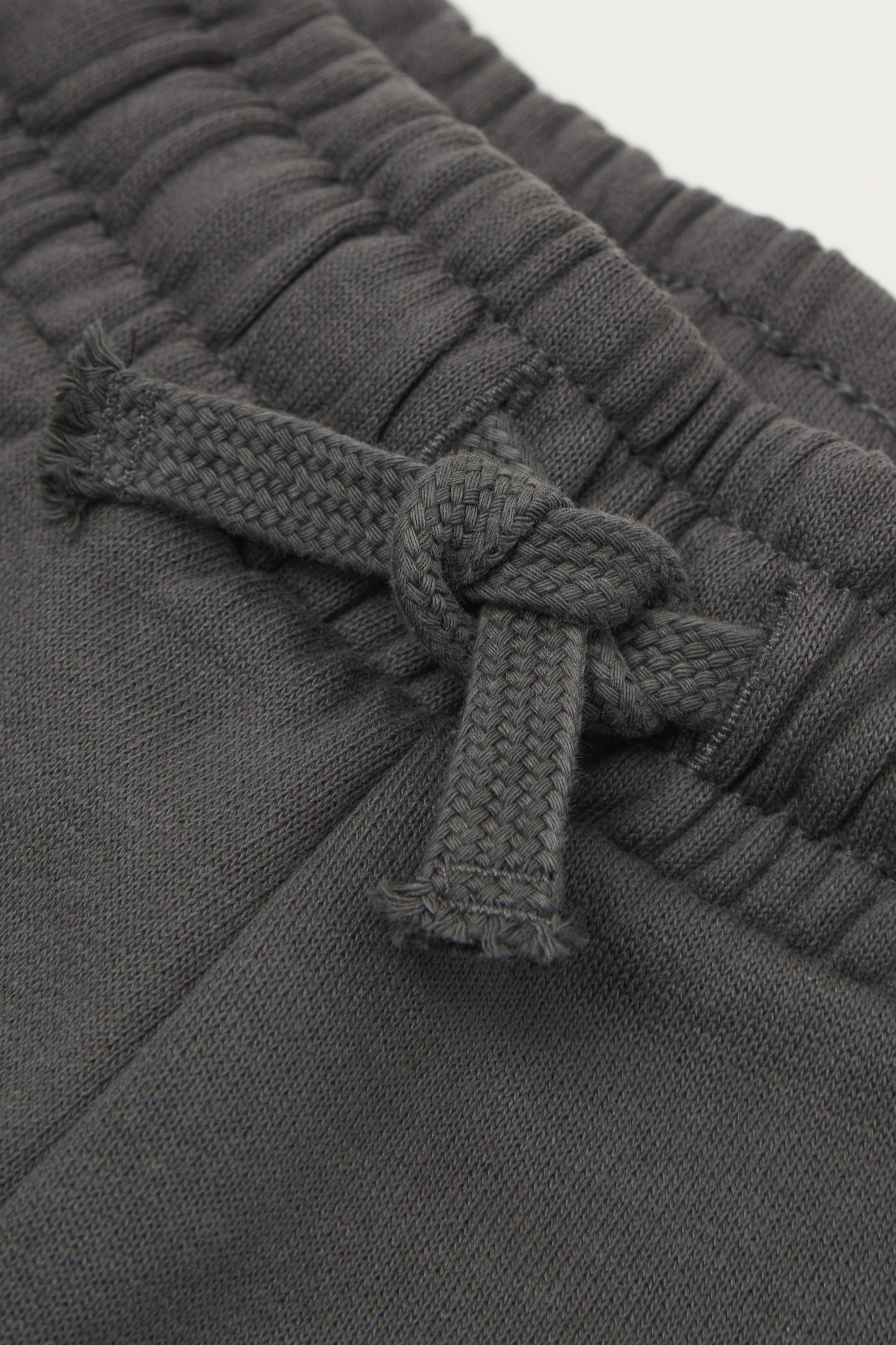 Gyermek Szabadidőnadr&aacute;g