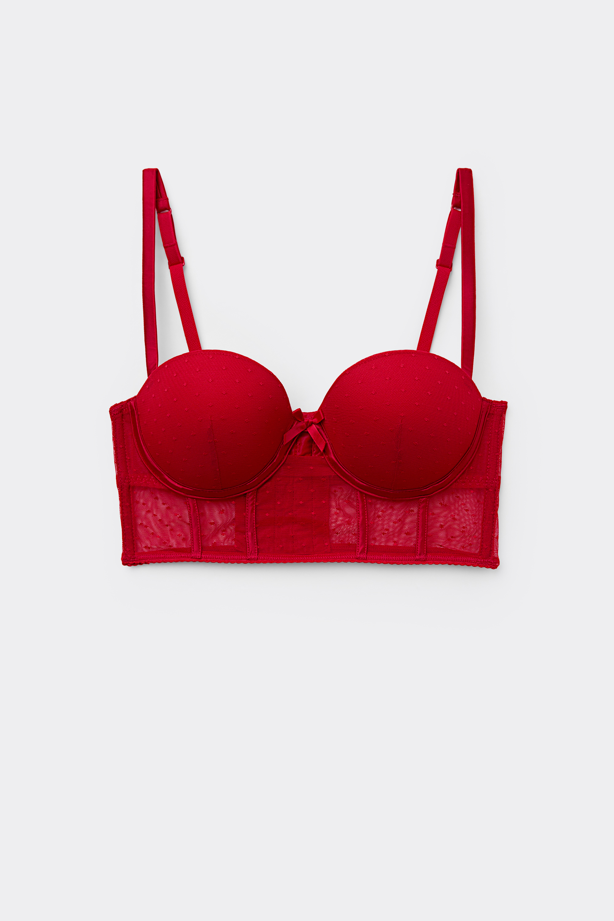 Tezenis