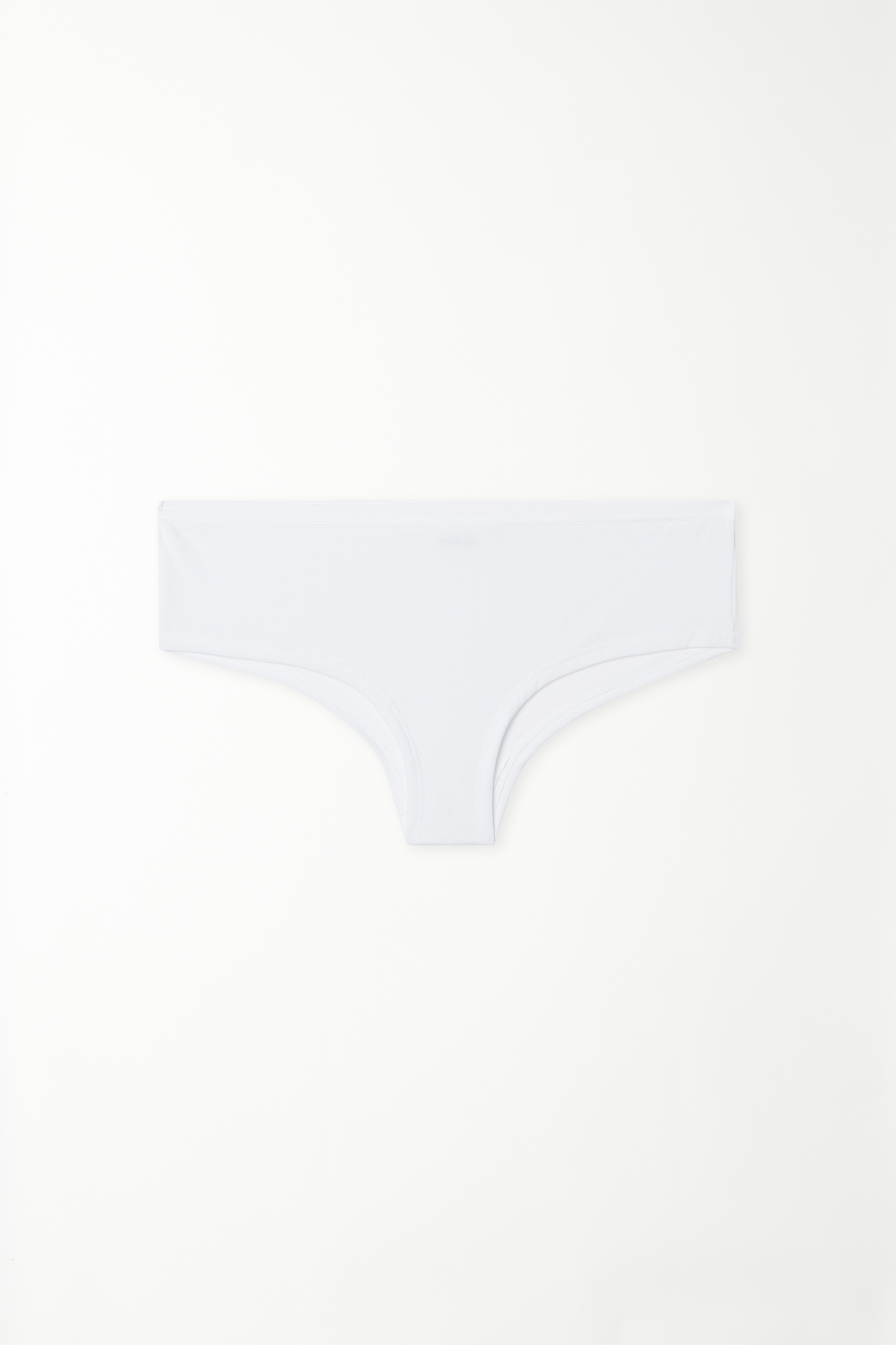 Organic Cotton French Knickers
