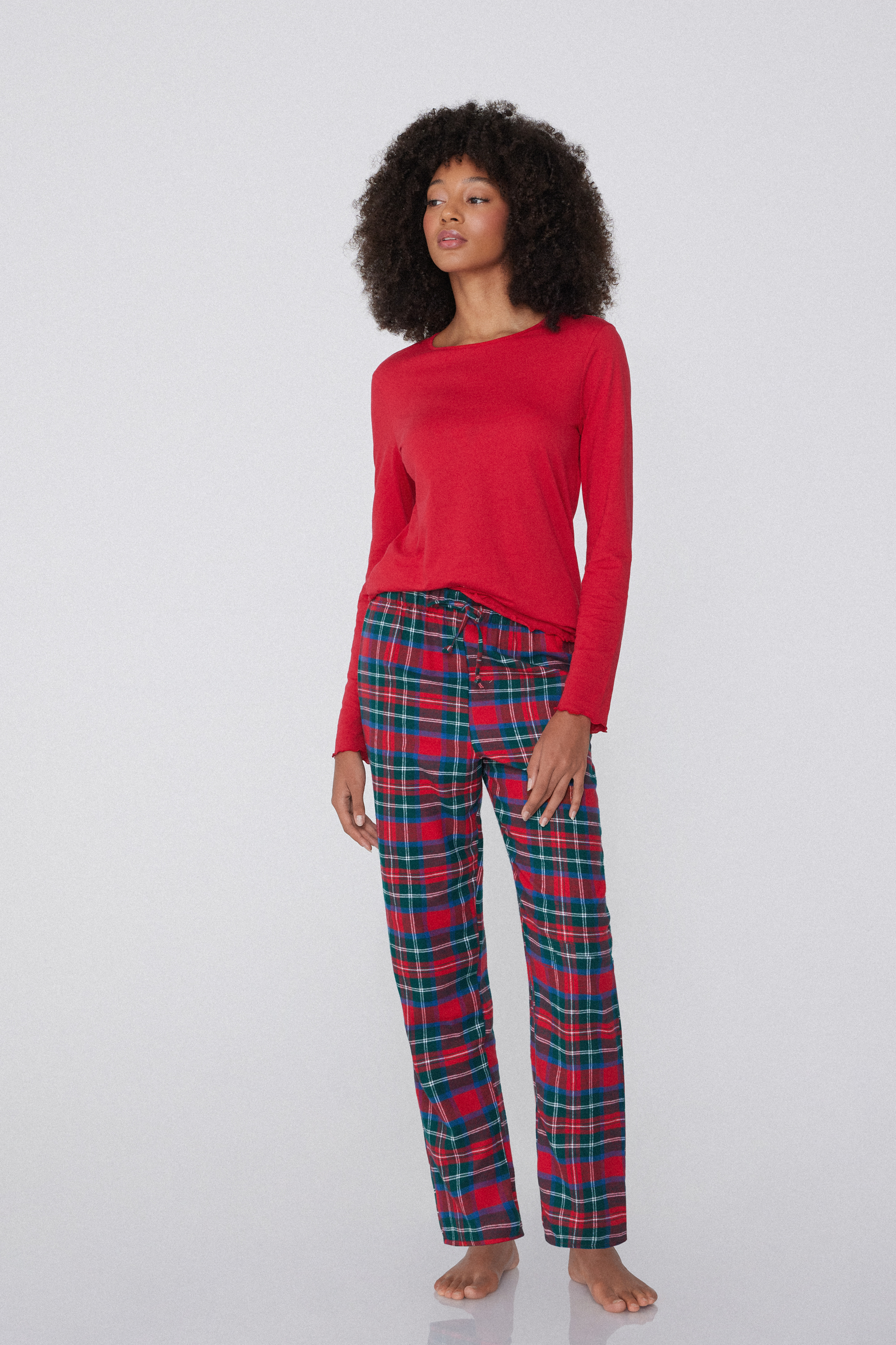 Tezenis loungewear online
