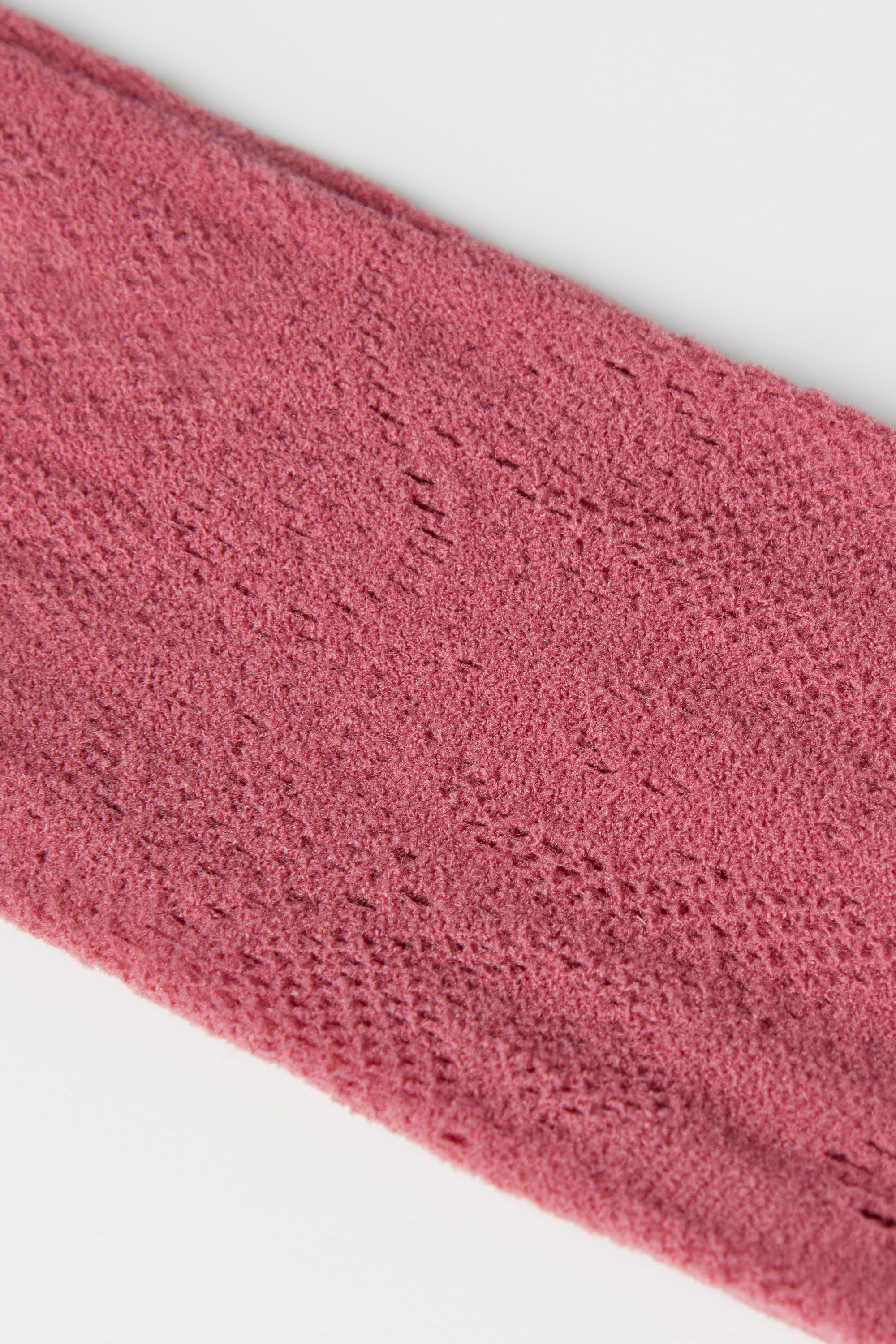 4x Halloween Netzstrumpfhosen Damen - Mit Spinnen & Totenkopf Mustern