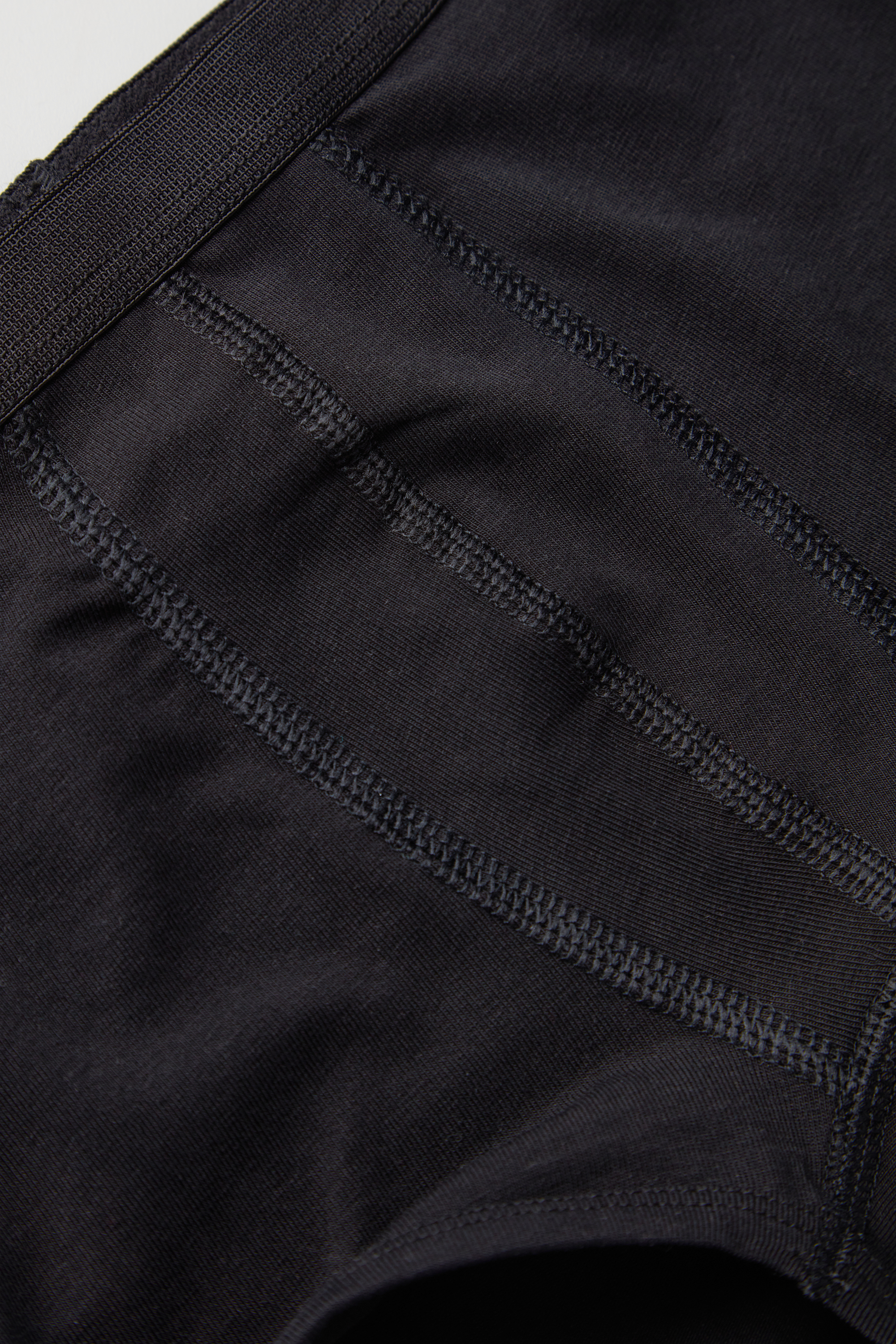 Slip Basic Bimbo in Cotone