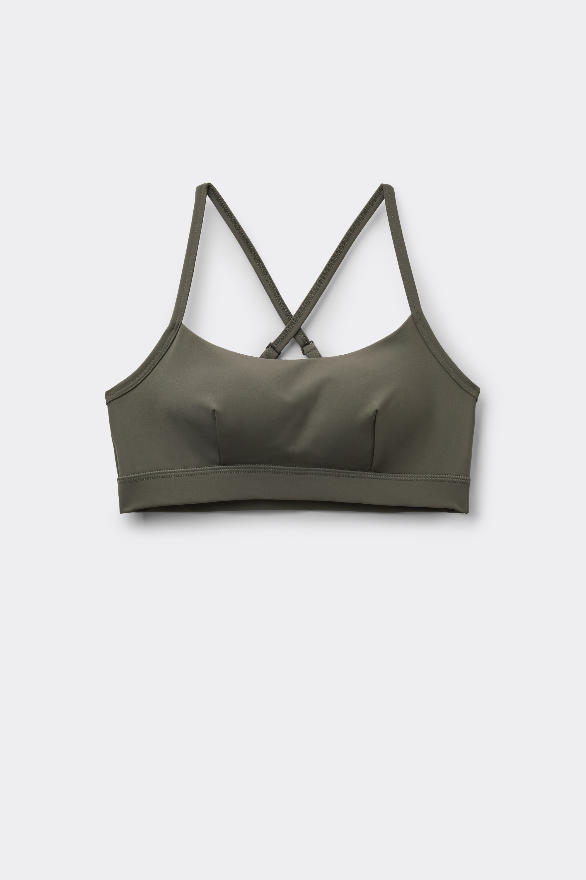 &Kappa;&omicron;&nu;&tau;ό &Epsilon;&nu;&iota;&sigma;&chi;&upsilon;&mu;έ&nu;&omicron; &Alpha;&theta;&lambda;&eta;&tau;&iota;&kappa;ό Top &mu;&epsilon; &Lambda;&epsilon;&pi;&tau;έ&sigmaf; &Tau;&iota;&rho;ά&nu;&tau;&epsilon;&sigmaf;