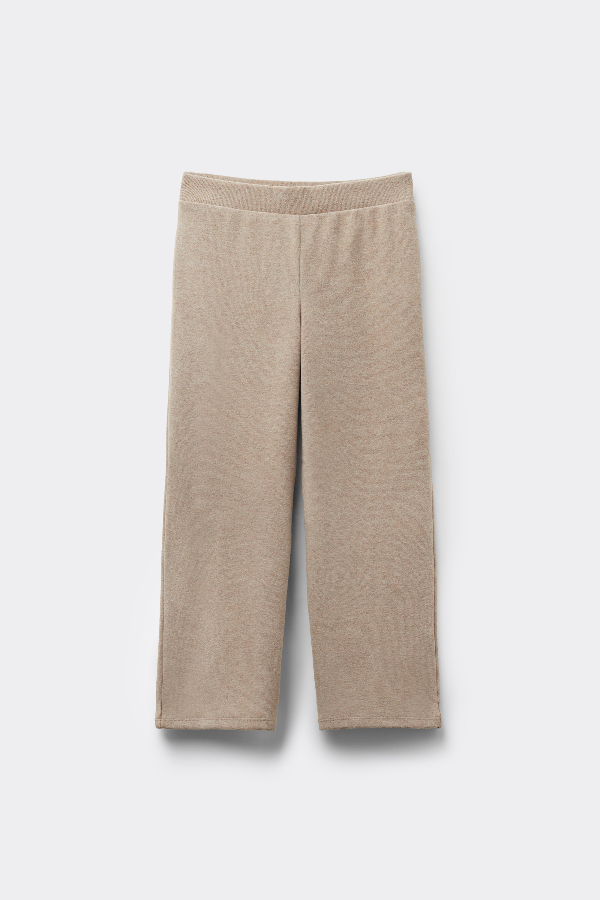 Trousers PALACE Warm TOUCH