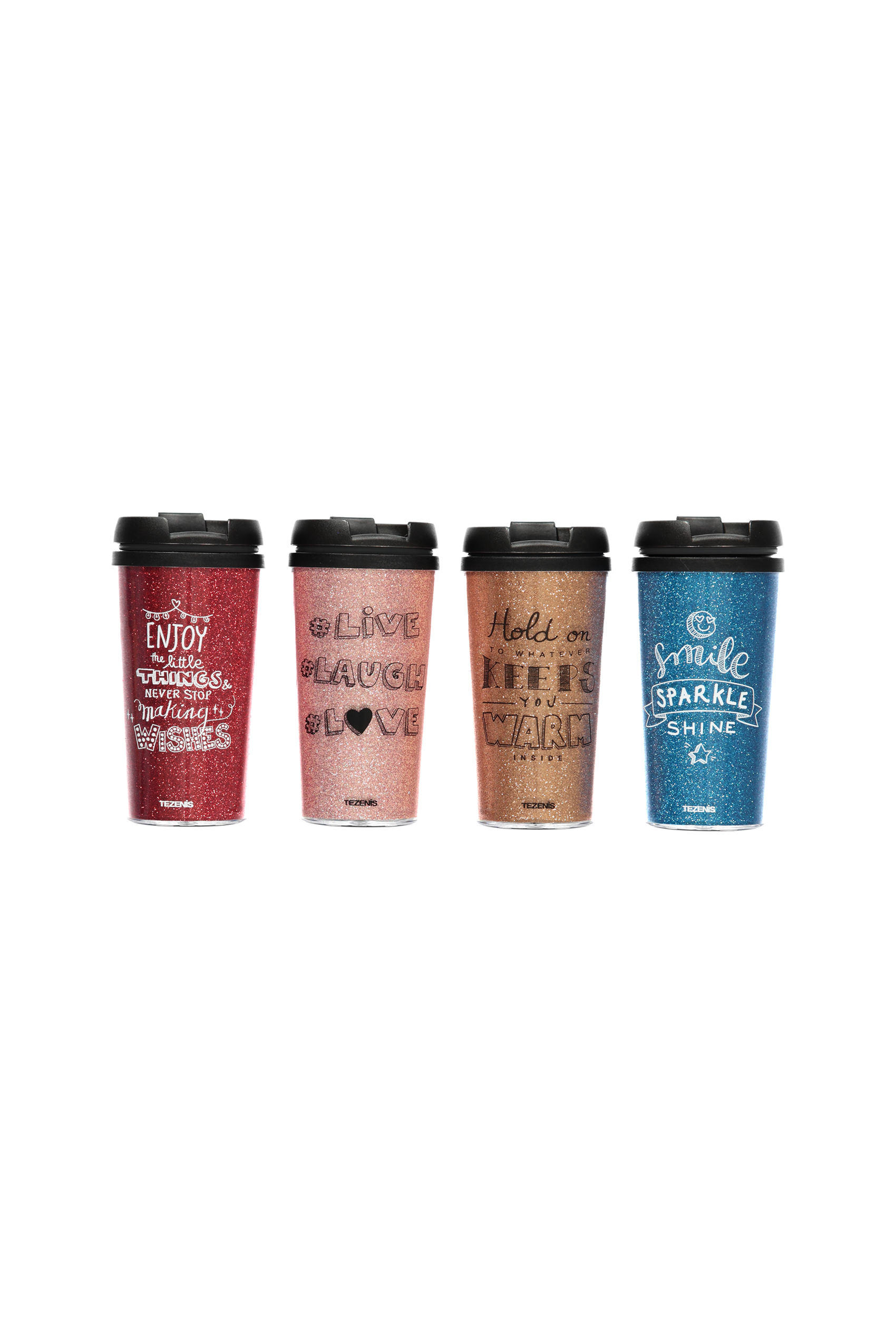 Tezenis Mug - Gadgets | Tezenis