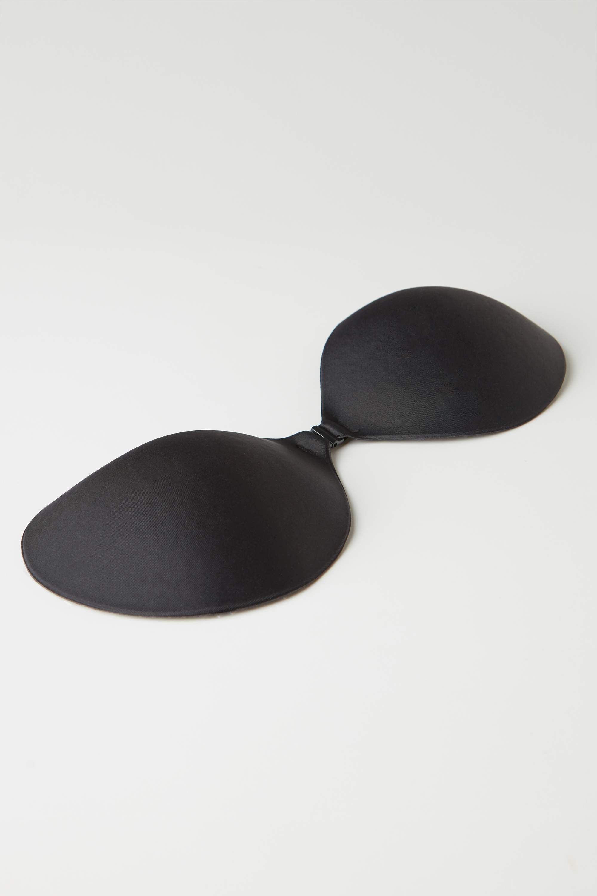 Stay-Up Self-Adhesive Cups