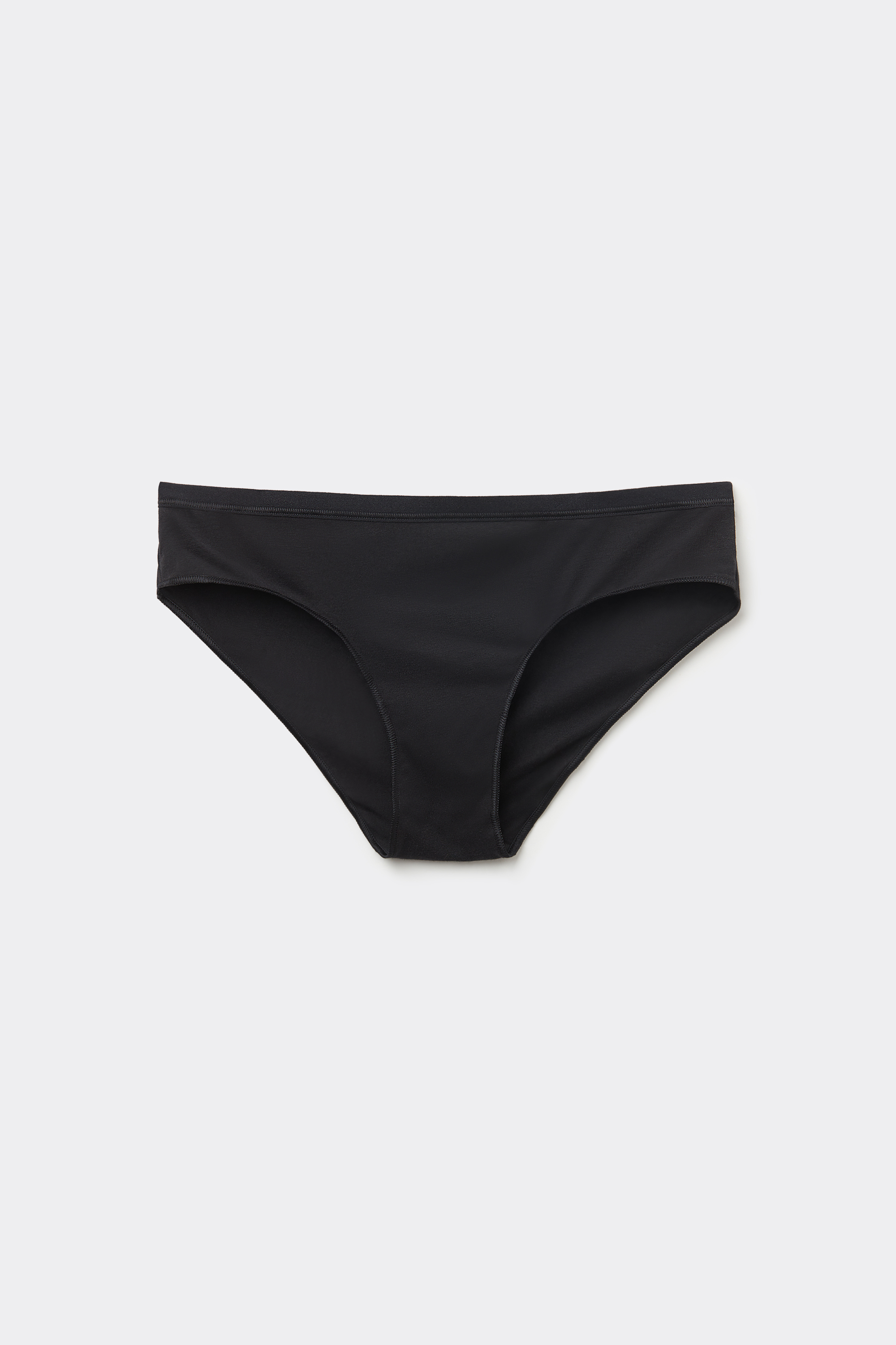 Women's Organic Cotton Panties