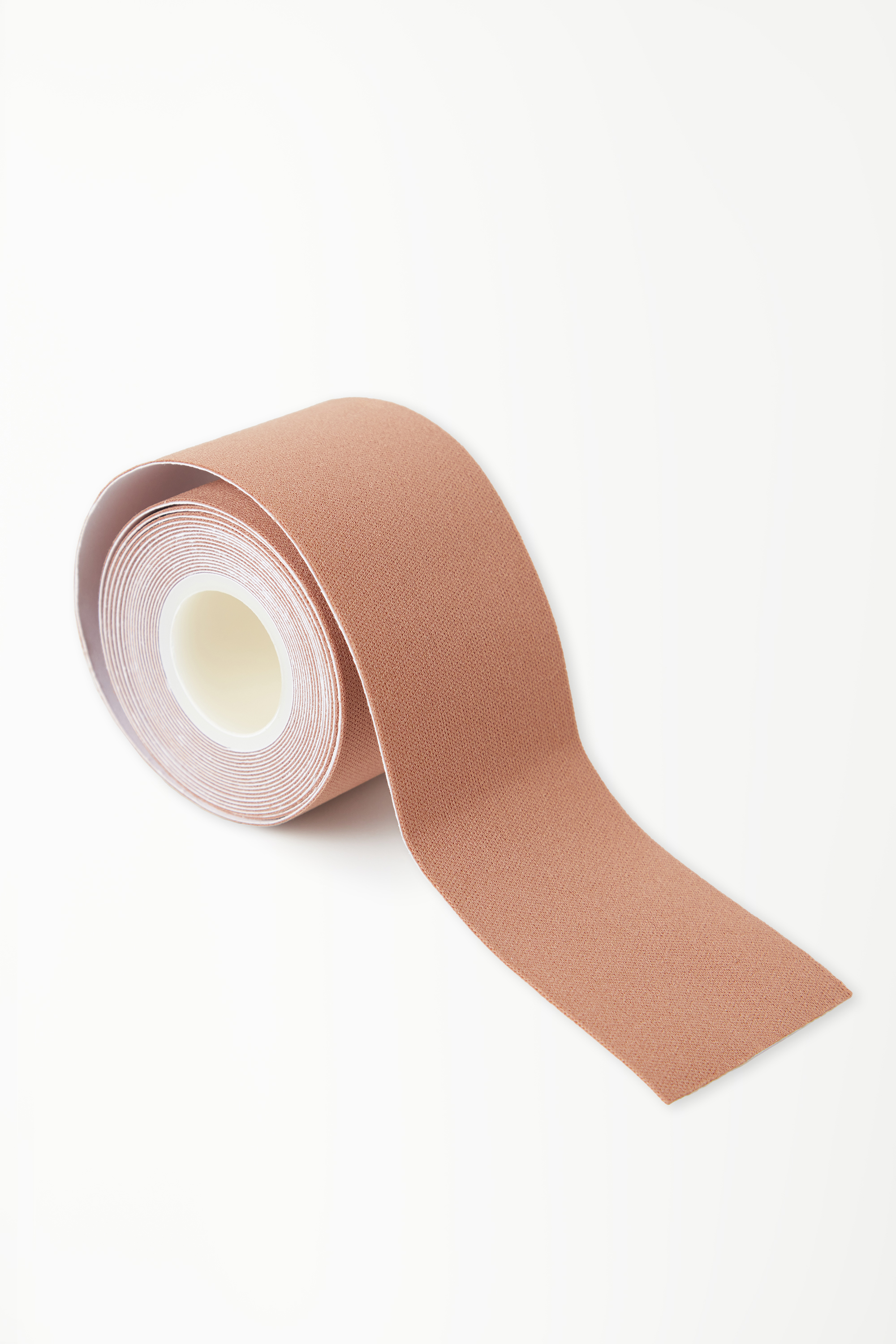 Adhesive Body Tape