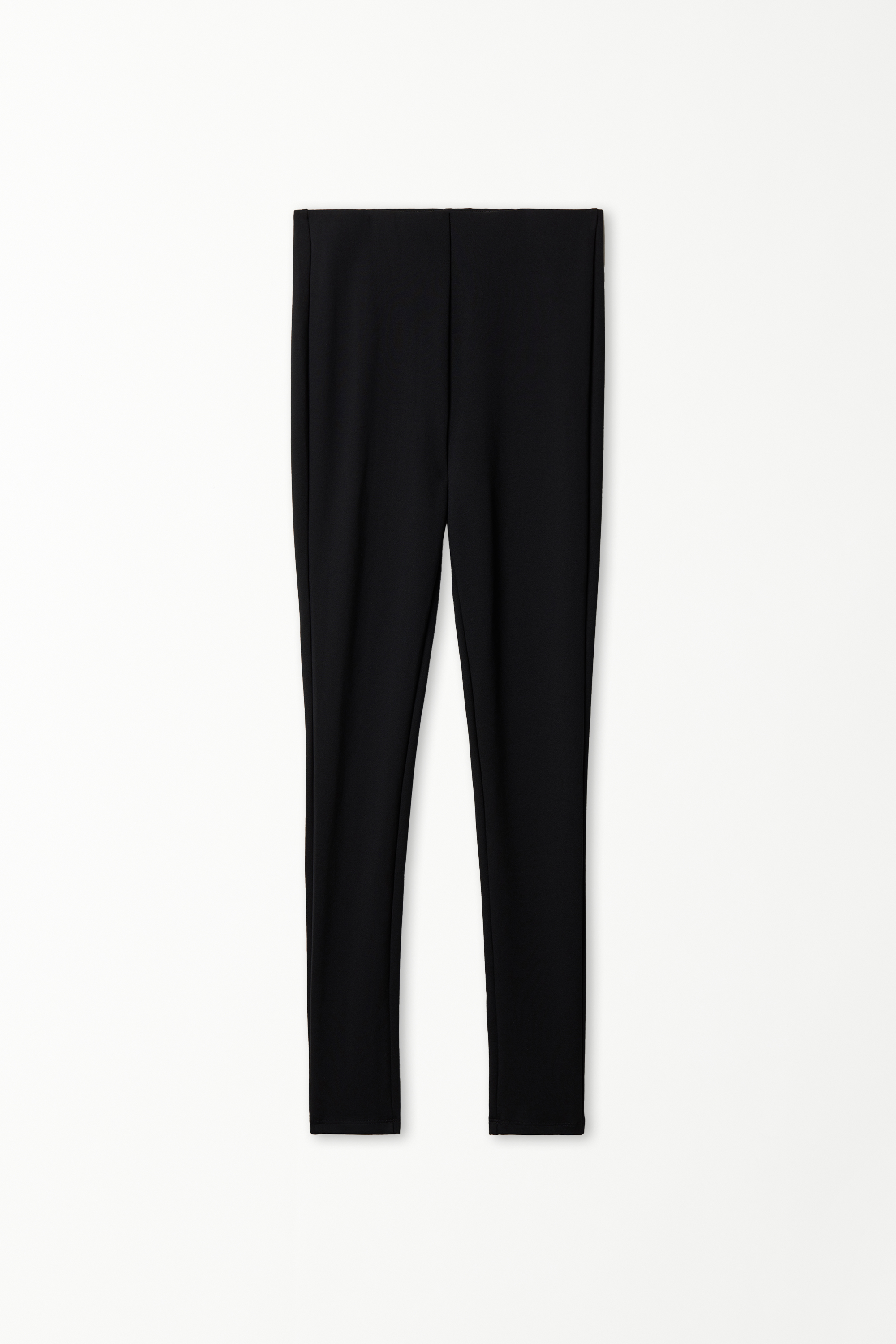 Punto Milano Basic Leggings