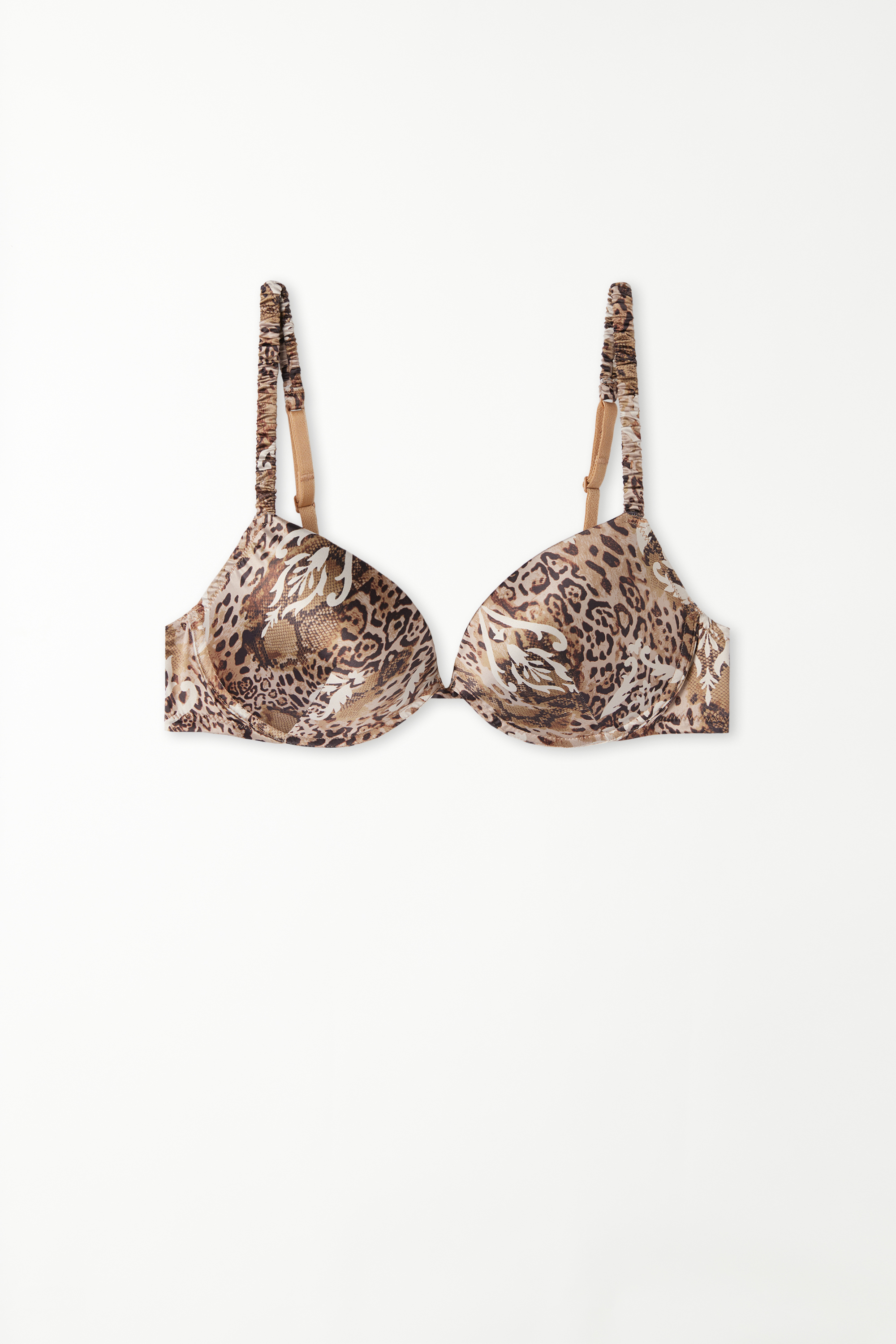 Reggiseno Push-up Moscow