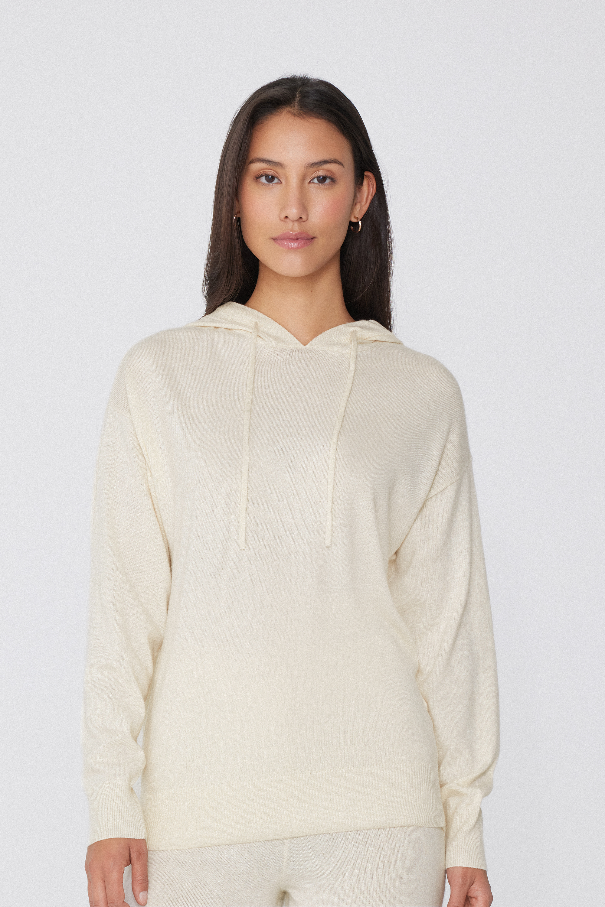 Caldo Cotone Tezenis Maglie Intime Uomo Lana Merino Tezenis Maglie