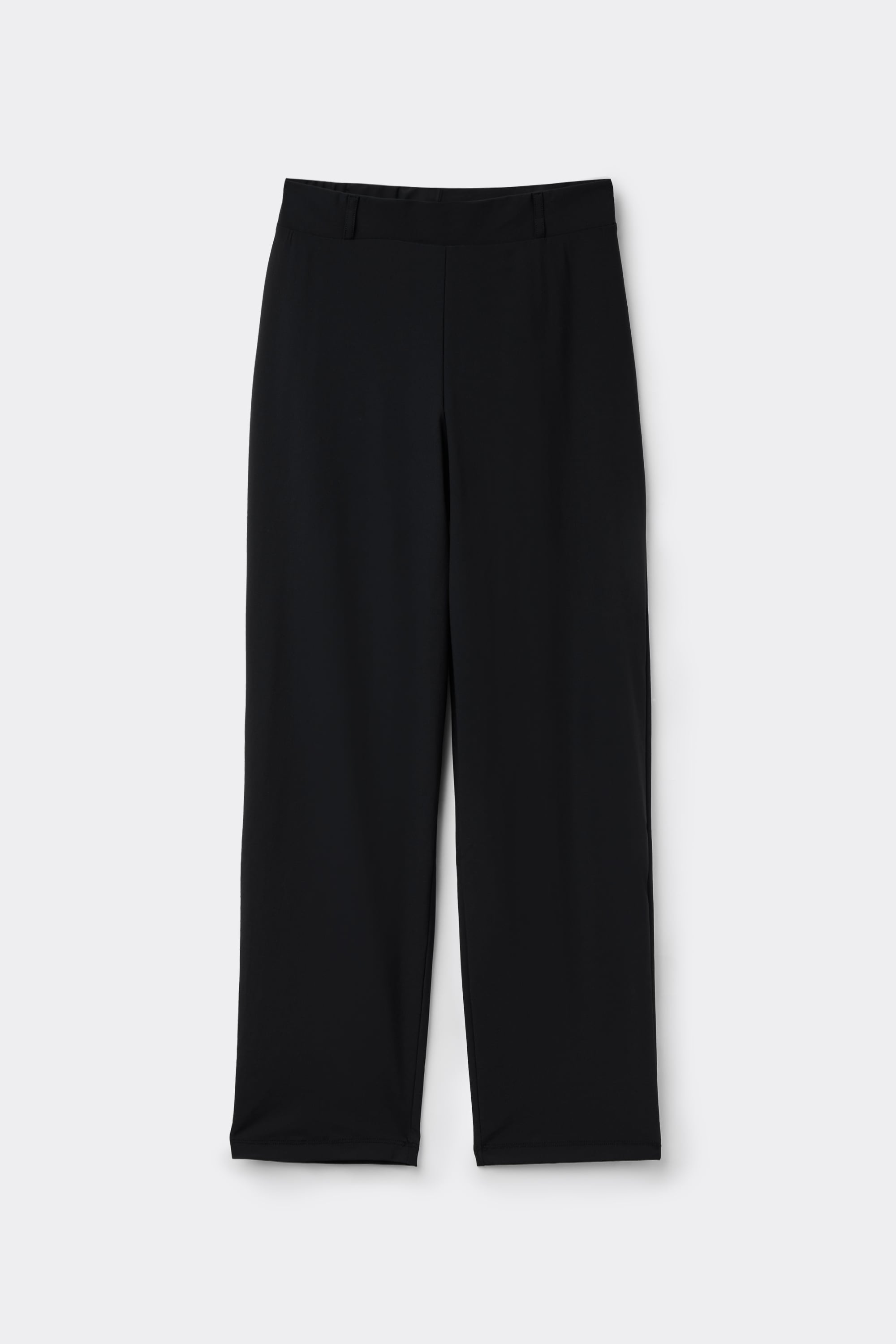 &Mu;&alpha;&kappa;&rho;ύ &Pi;&alpha;&nu;&tau;&epsilon;&lambda;ό&nu;&iota; Cigarette &alpha;&pi;ό Microfiber Easy Fit