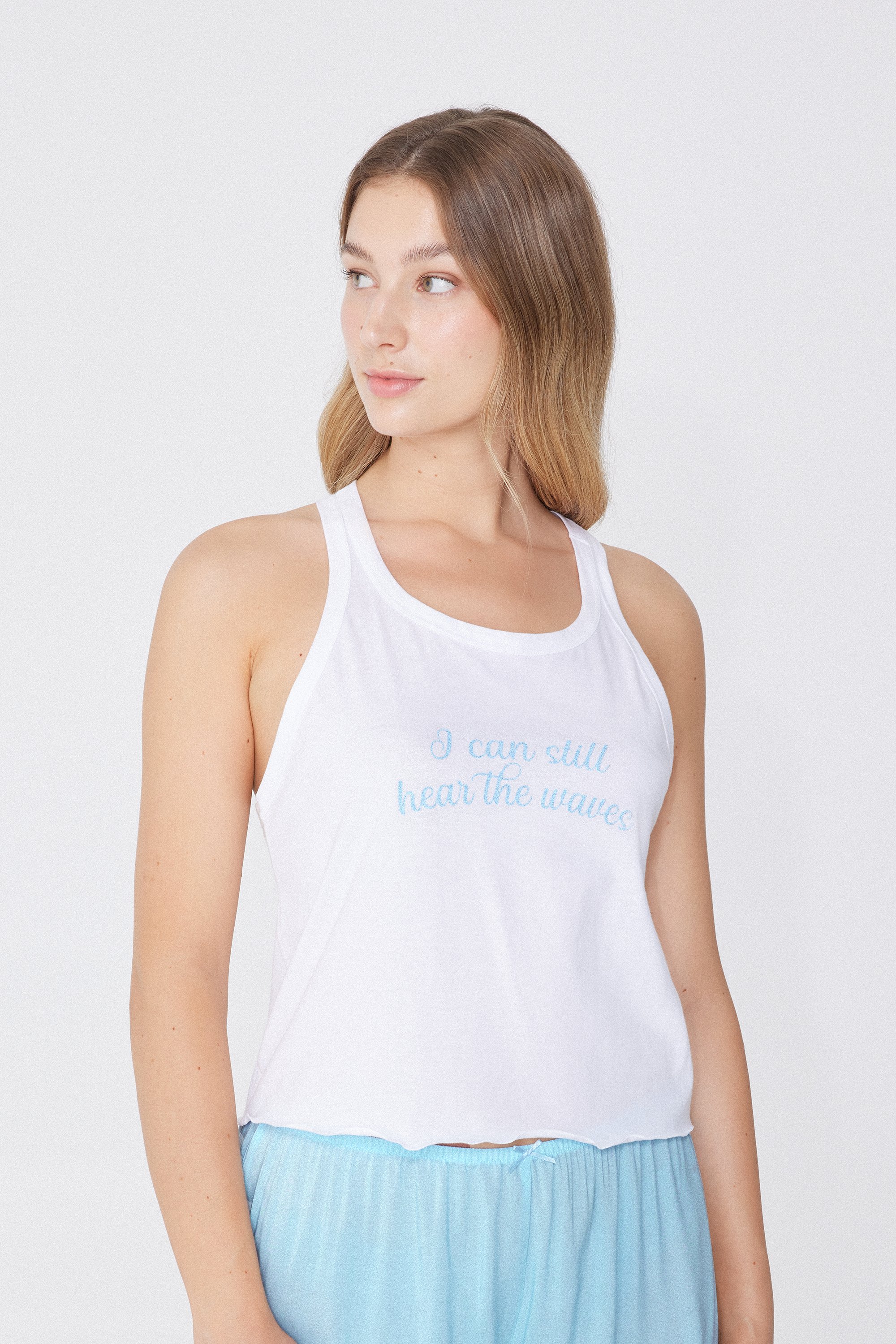 GUESS Originals Tube Top チューブトップ | GUESS(ゲス) JAPAN