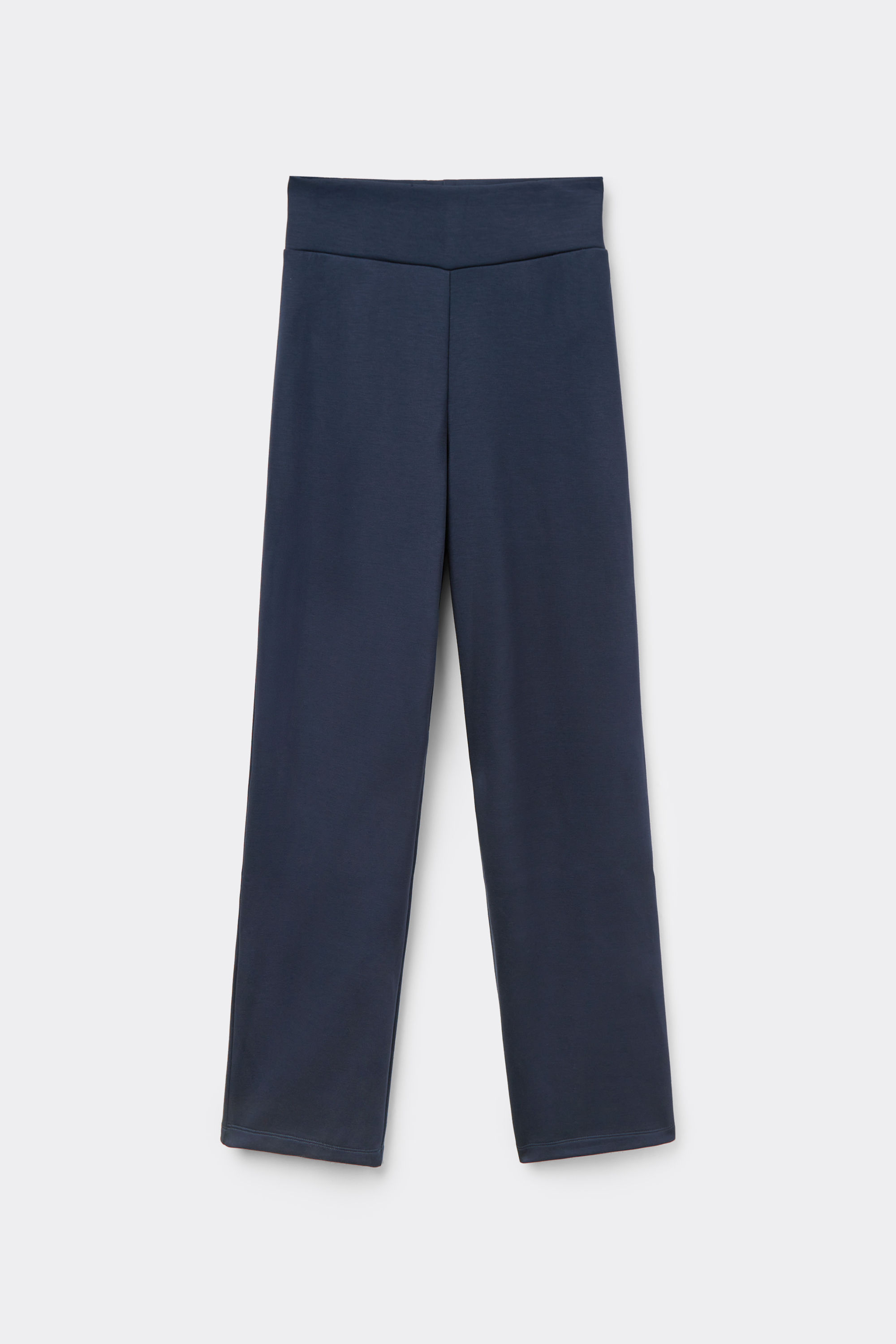 Pantalon Molletonné Soft Touch