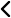 carouselImage.aria-label.arrowRight