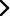 See previous image